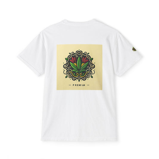 Kush Farm Premium Kush GKF Stoner Tee